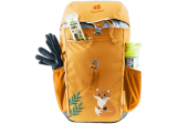 Sac à dos pour enfant Waldfuchs 10 Amber Deuter