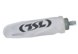 Flasque souple 500mL TSL