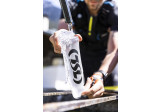 Flasque souple 500mL TSL