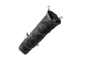 Carquois de trail-running Arrow TSL
