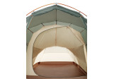 Tente de randonnée Allround Chapel XT 3P Agave Vaude