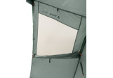 Tente de randonnée Allround Chapel XT 3P Agave Vaude