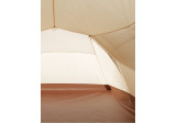 Tente de randonnée Allround Chapel XT 3P Agave Vaude