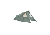 Tente de randonnée Allround Chapel XT 2P Agave Vaude