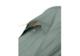 Tente de randonnée Allround Chapel XT 2P Agave Vaude