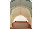 Tente de randonnée Allround Chapel XT 2P Agave Vaude
