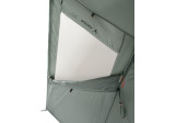 Tente de randonnée Allround Chapel XT 2P Agave Vaude