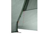 Tente de randonnée Allround Chapel XT 2P Agave Vaude