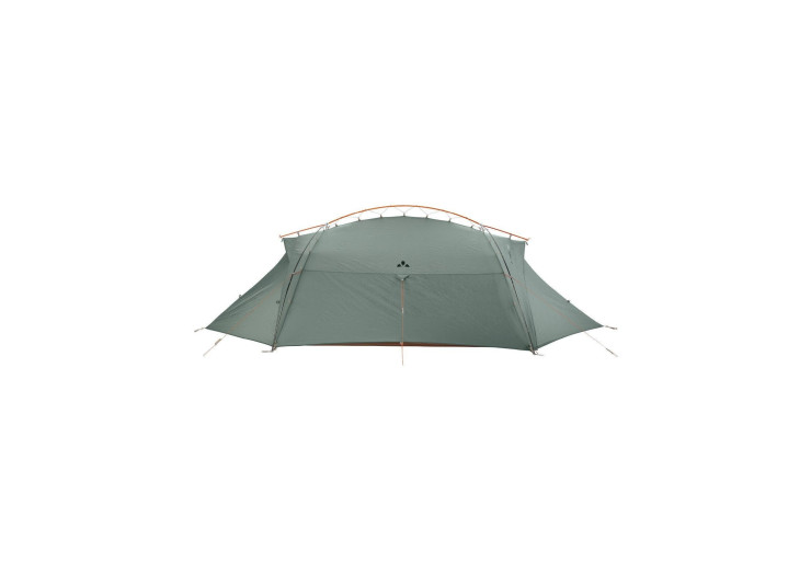 Tente de randonnée Allround Mark 3P Agave Vaude