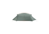 Tente de randonnée Allround Mark 3P Agave Vaude