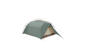 Tente de randonnée Allround Mark 3P Agave Vaude