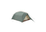 Tente de randonnée Allround Mark 3P Agave Vaude