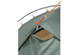 Tente de randonnée Allround Mark 3P Agave Vaude