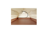 Tente de randonnée Allround Mark 3P Agave Vaude