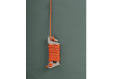 Tente de randonnée Allround Mark 3P Agave Vaude