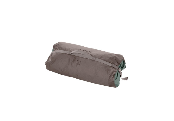 Tente de randonnée Allround Mark 3P Agave Vaude