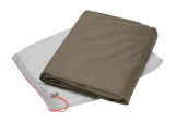 Tapis de protection tente Vaude Allround Ferret XT 3P