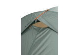 Tente de randonnée Allround Space 2P Agave Vaude
