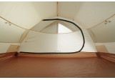 Tente de randonnée Allround Space 2P Agave Vaude