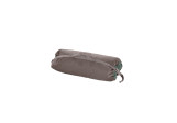 Tente de randonnée Allround Space 2P Agave Vaude
