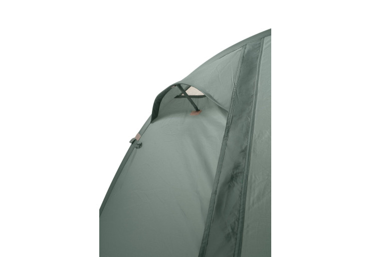 Tente de randonnée Allround Ferret XT 3P Agave Vaude