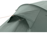 Tente de randonnée Allround Ferret XT 3P Agave Vaude