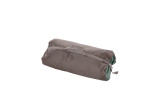 Tente de randonnée Allround Ferret XT 3P Agave Vaude