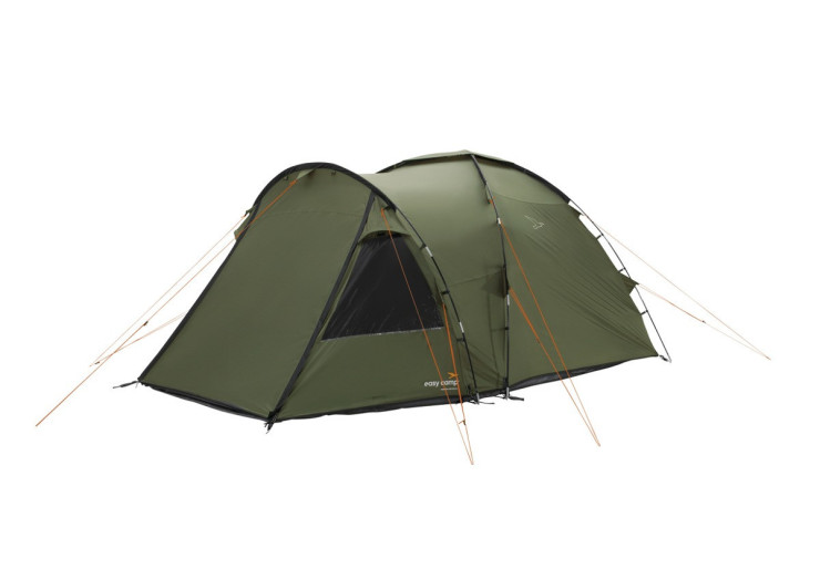 Tente Kinn 4 Easy Camp