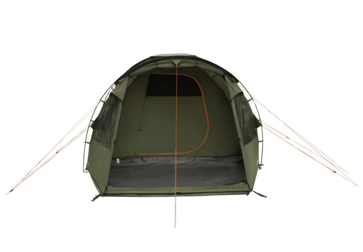Tente Kinn 4 Easy Camp