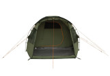 Tente Kinn 4 Easy Camp