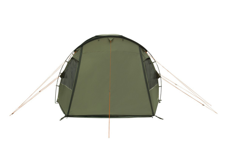 Tente Kinn 4 Easy Camp