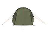 Tente Kinn 4 Easy Camp