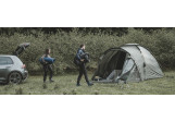 Tente Kinn 4 Easy Camp