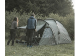 Tente Kinn 4 Easy Camp