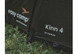 Tente Kinn 4 Easy Camp