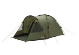 Tente Kinn 4 Easy Camp