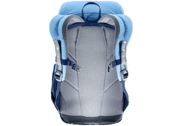 Sac à dos pour enfant Waldfuchs 14 Wave Deuter