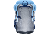 Sac à dos pour enfant Waldfuchs 14 Wave Deuter