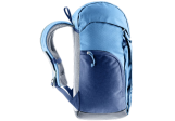 Sac à dos pour enfant Waldfuchs 14 Wave Deuter