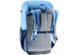 Sac à dos pour enfant Waldfuchs 14 Wave Deuter
