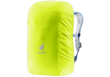 Sac à dos pour enfant Waldfuchs 14 Wave Deuter