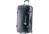 Sac à voyage Duffel Pro Movo 90 Black Deuter