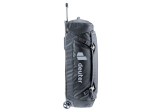 Sac à voyage Duffel Pro Movo 90 Black Deuter