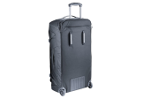 Sac à voyage Duffel Pro Movo 90 Black Deuter