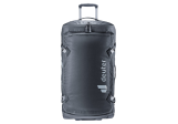 Sac à voyage Duffel Pro Movo 90 Black Deuter