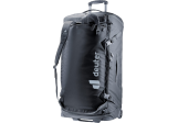 Sac à voyage Duffel Pro Movo 90 Black Deuter