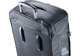 Sac à voyage Duffel Pro Movo 90 Black Deuter