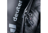 Sac à voyage Duffel Pro Movo 90 Black Deuter