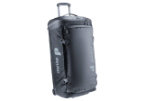 Sac à voyage Duffel Pro Movo 90 Black Deuter