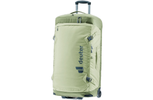 Sac à voyage Duffel Pro Movo 90 Mineral-Grove Deuter